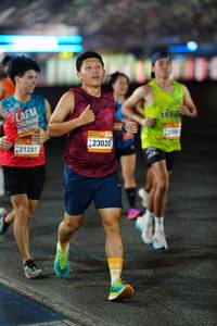 BIB: 
                            <button type="button" onclick="openModal(23026237)" class="btn btn-primary btn-sm float-right btn-popup" data-toggle="modal" data-target=".modal-high-quality">
                        <i class="fas fa-shopping-cart"></i> Add to Cart
                    </button>
                                            <button type="button" onclick="isThisMe(23026237, true)" class="btn btn-success btn-sm float-right btn-popup btn-isme hidden" data-toggle="tooltip" data-placement="bottom" title="นี่คือรูปของคุณใช่ไหม คลิกที่นี่เพื่อเอาเข้าอัลบั้ม">
                        <i class="fas fa-plus"></i> Add to album
                    </button>
                    <button type="button" onclick="isThisMe(23026237, false)" class="btn btn-warning btn-sm float-right btn-popup btn-isnotme hidden">
                        <i class="fas fa-ban"></i> Remove from album
                    </button>